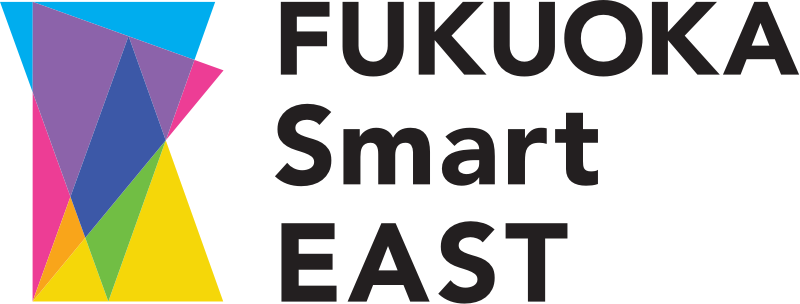 Fukuoka Smart East